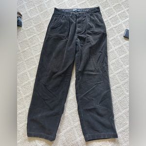 Polo Cords by Ralph lauren